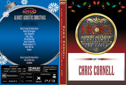 Chris Cornell - Almost Acoustic Christmas The Forum 2015.jpg